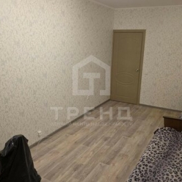 Продажа 1-комн квартиры на вторичном рынке Шушары п, Новгородский пр-кт,  д. 8