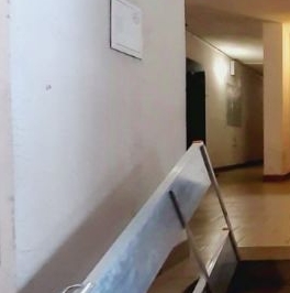 Продажа 2-комн квартиры на вторичном рынке Имени Свердлова пгт, проезд Западный, 11Ак2