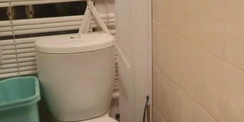 1-комн квартира Россошанский проезд, 4К2