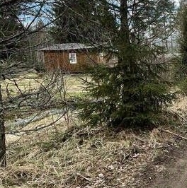 Продажа земли Озон СНТ