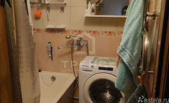 Продажа 1-комн квартиры на вторичном рынке Гданьская улица,  д. 14