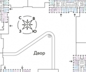 Продать Квартиры в новостройке ул Иловайская  3 7