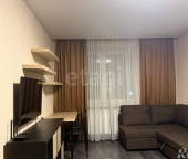 Продать Квартиры вторичка улица Латышских Стрелков  5 к2 