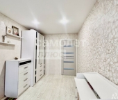 Продать Квартиры вторичка Электросталь г, Победы ул  22 к2 