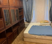 Сдать в аренду Квартиры вторичка Всеволода Вишневского ул., 20   