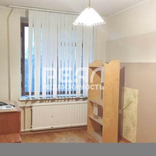 2-комн квартира Стачек пр-кт,  д. 216 к2