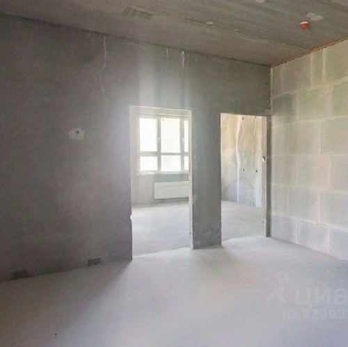 Офис улица Тельмана,  д. 2 с1