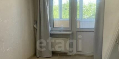 2-комн квартира ул Рогожский Посёлок,  д. 3