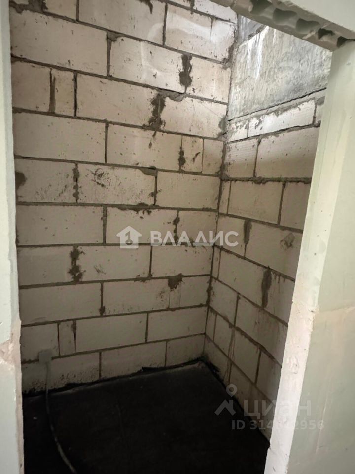 Продажа 3-комн квартиры на вторичном рынке Дмитров, улица Спасская, 6А