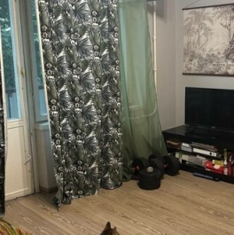 Продажа 2-комн квартиры на вторичном рынке улица Обручева,  д. 11 к3