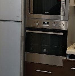 Продажа 1-комн квартиры на вторичном рынке пос. Горки-10, 33к2 Продажа 1-комн квартиры на вторичном рынке пос. Горки-10, 33к2