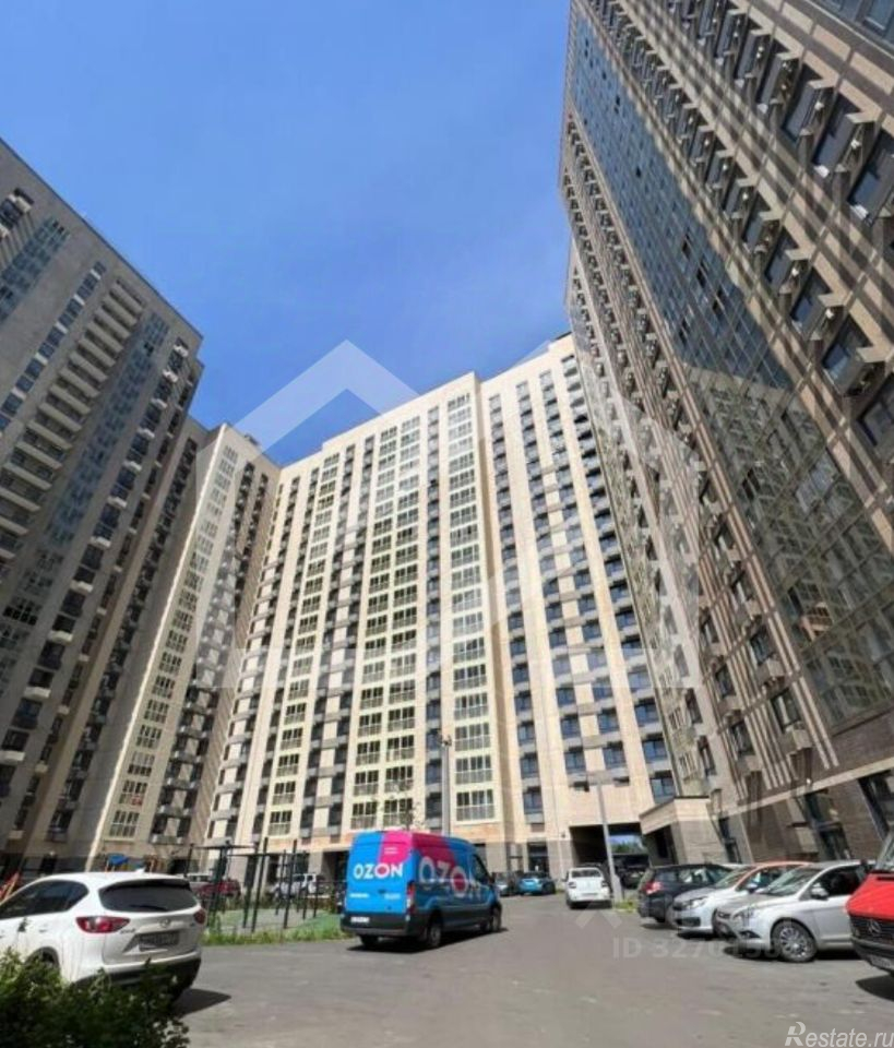Продажа ПСН Алтуфьевское ш,  д. 51