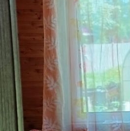 Продажа дома д. Коростовицы, 20