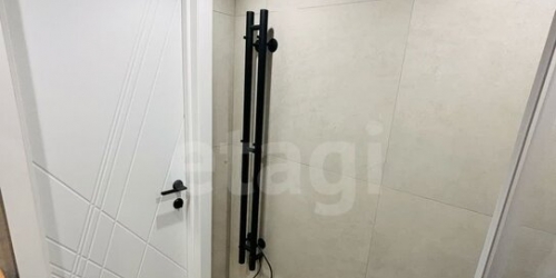 1-комн квартира Дубровская 1-я ул,  д. 13