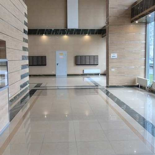 3-комн квартира Нахимовский пр-кт,  д. 73