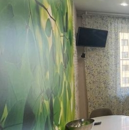 Продажа 3-комн квартиры на вторичном рынке Видное, улица Имени Героя Советского Союза Виктора Никитовича Фокина, 2 Продажа 3-комн квартиры на вторичном рынке Видное, улица Имени Героя Советского Союза Виктора Никитовича Фокина, 2