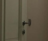 Сдать в аренду Квартиры вторичка Химки, улица Калинина  5 