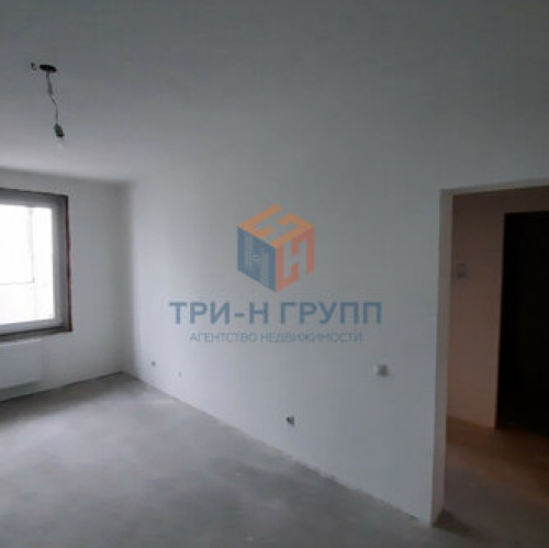 1-комн квартира ул Кустодиева,  д. 7,  к. 1