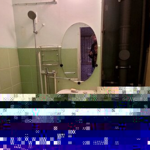 2-комн квартира Кусковская улица,  д. 17 к1