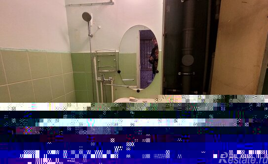 Продажа 2-комн квартиры на вторичном рынке Кусковская улица,  д. 17 к1