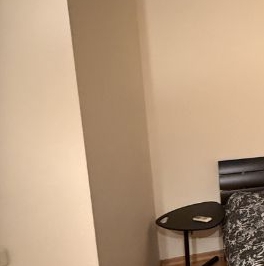 Аренда 1-комн квартиры на вторичном рынке Электросталь, Юбилейная улица, 13