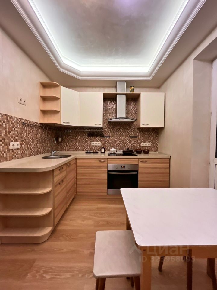 Продажа 1-комн квартиры на вторичном рынке Богородский мкр, Щелково,  д. 2