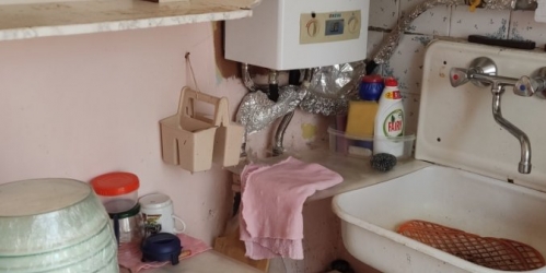 2-комн квартира Петергоф г., Жарновецкого ул. ,  д. 6