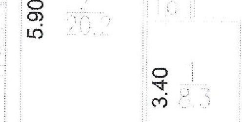 2-комн квартира Щелковское шоссе, 78