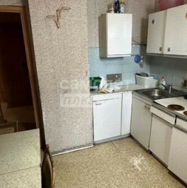 Продажа 2-комн квартиры на вторичном рынке Алтуфьевское ш,  д. 10