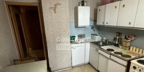 2-комн квартира Алтуфьевское ш,  д. 10