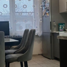 Продажа 2-комн квартиры на вторичном рынке Юшуньская М. ул,  д. 10,  к. 2