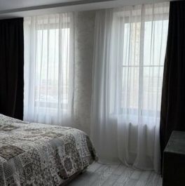 Продажа 2-комн квартиры на вторичном рынке улица Золоторожский Вал,  д. 8