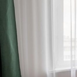 Продажа 2-комн квартиры на вторичном рынке улица Бехтерева, 39К3