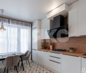 Продать Квартиры вторичка Красный Посёлок, улица Фадеева  4 