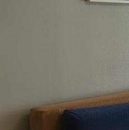 Продажа 2-комн квартиры на вторичном рынке Химки, проспект Мельникова, 33 Продажа 2-комн квартиры на вторичном рынке Химки, проспект Мельникова, 33