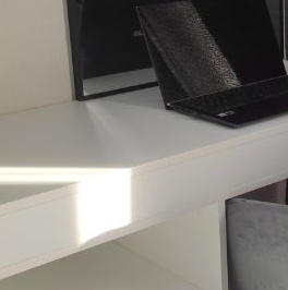 Аренда студии улица Руставели, 16к1