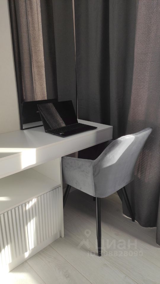 Аренда студии улица Руставели, 16к1