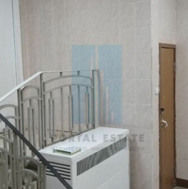 Продажа 4-комн квартиры на вторичном рынке Подольск г, Флотский проезд,  д. 3
