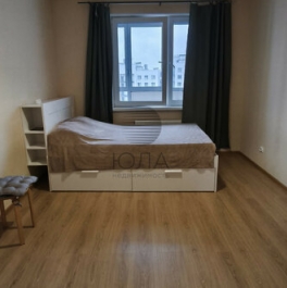 Продажа 1-комн квартиры на вторичном рынке проспект Героев