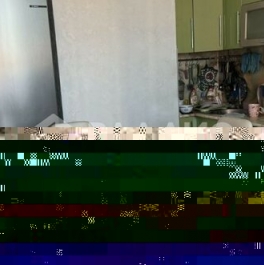 Продажа 1-комн квартиры на вторичном рынке Балашиха, Сосновая улица,  д. 4