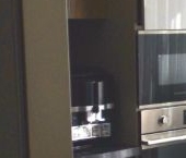 Сдать в аренду Квартиры вторичка пос. Ильинское-Усово, проезд Александра Невского, 6   