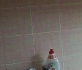 Продать Квартиры вторичка Выборг, улица Приморская, 31   