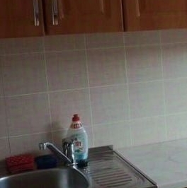 Продажа 1-комн квартиры на вторичном рынке Выборг, улица Приморская, 31