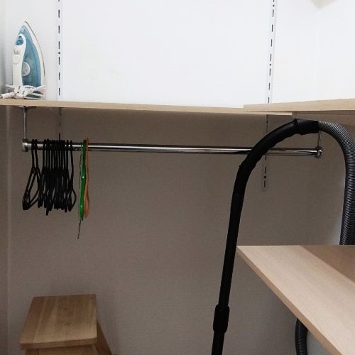 1-комн квартира улица Красуцкого, 3М