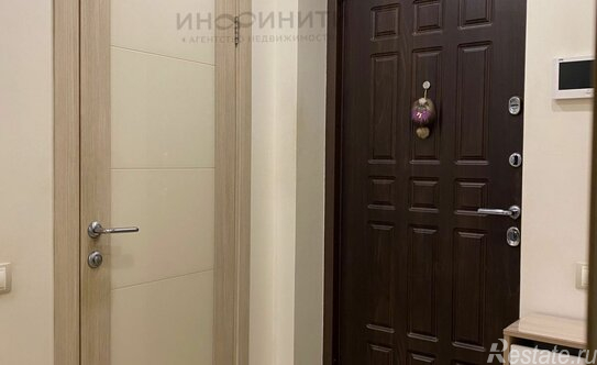 Продажа 1-комн квартиры на вторичном рынке ул Стрелецкая,  д. 14,  к. 2