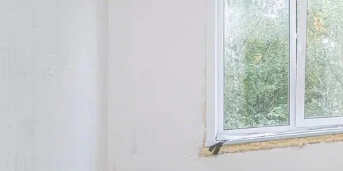 3-комн квартира улица Фомичевой, 14К3