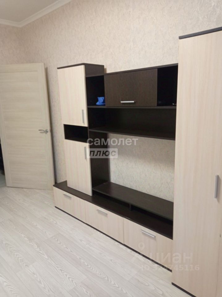 Продажа студии Красногорск, бульвар Космонавтов, 8