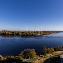 Продажа 1-комн квартиры на вторичном рынке Советский (Усть-Славянка) пр-кт,  д. 36 к2 с1