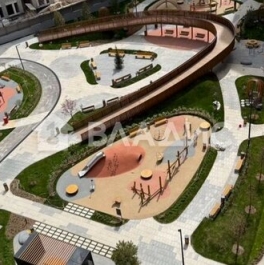 Продажа 3-комн квартиры на вторичном рынке Московский г,  д. 9