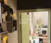 Продать Квартиры вторичка Ленинский пр-кт  107 3